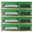 64GB 4X16GB DDR4 2666MHz ECC Registered Memory For Supermicro H11SSL-i epyc 7f32