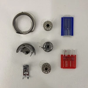 Kenmore Sears Nähmaschine verschiedene Teile kamen von 12916890 - lesen - Bild 1 von 3