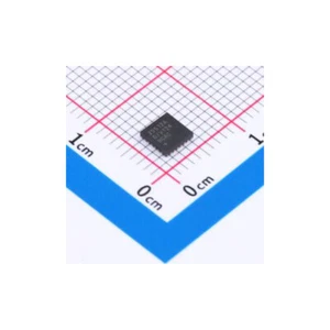 1pcs MAX25512ATG/V+ TQFN-24(4x4) - Foto 1 di 1