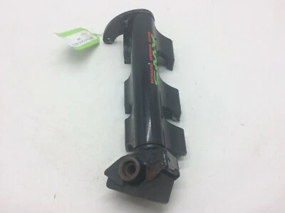 Perna de eixo de esqui Arctic Cat fabricante de equipamento original LH AWS 2004 - 2005 Panther 370 570 0703-649  - Imagem 1 de 4