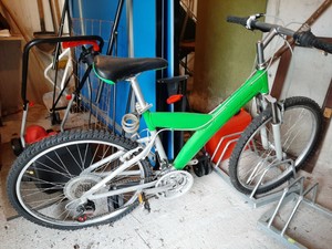 Bicicletta Pininfarina | Acquisti Online su eBay
