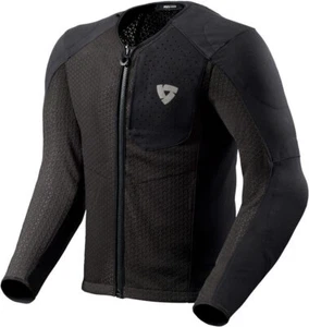 Revit Nucleus Protektorenjacke - Bild 1 von 2