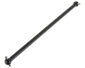 Arrma AR310460 Dogbone Antriebswelle (135 mm) Kraton BLX 6S Mojave Tailon - Bild 1 von 1