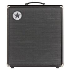 Blackstar Unity 250 250-watt 1x15 Bass Cabinet Amplifier Gently
