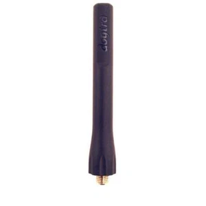 Antenna trasmettitore cane di ricambio Dogtra 2" - Foto 1 di 1