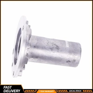 Mirror Bracket Gear Bearing For VW T5 T6 Amarok Transporter 2003-2016 - Picture 1 of 7