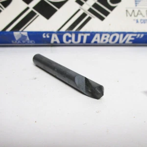 MA FORD 1/4 DIA HSS UNIFLUTE 100 DEGREE COUNTERSINK #61066 - Picture 1 of 2