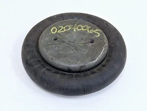Muelle neumático Firestone AirMount - Imagen 1 de 6