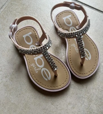 Сандалии для малышей - Изображение 1 из 4