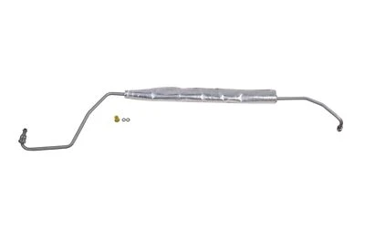 For 1996-99 Chevrolet C2500 Suburban PS Pressure Line Hose Assembly Sunsong 1997 - Image 1 of 3