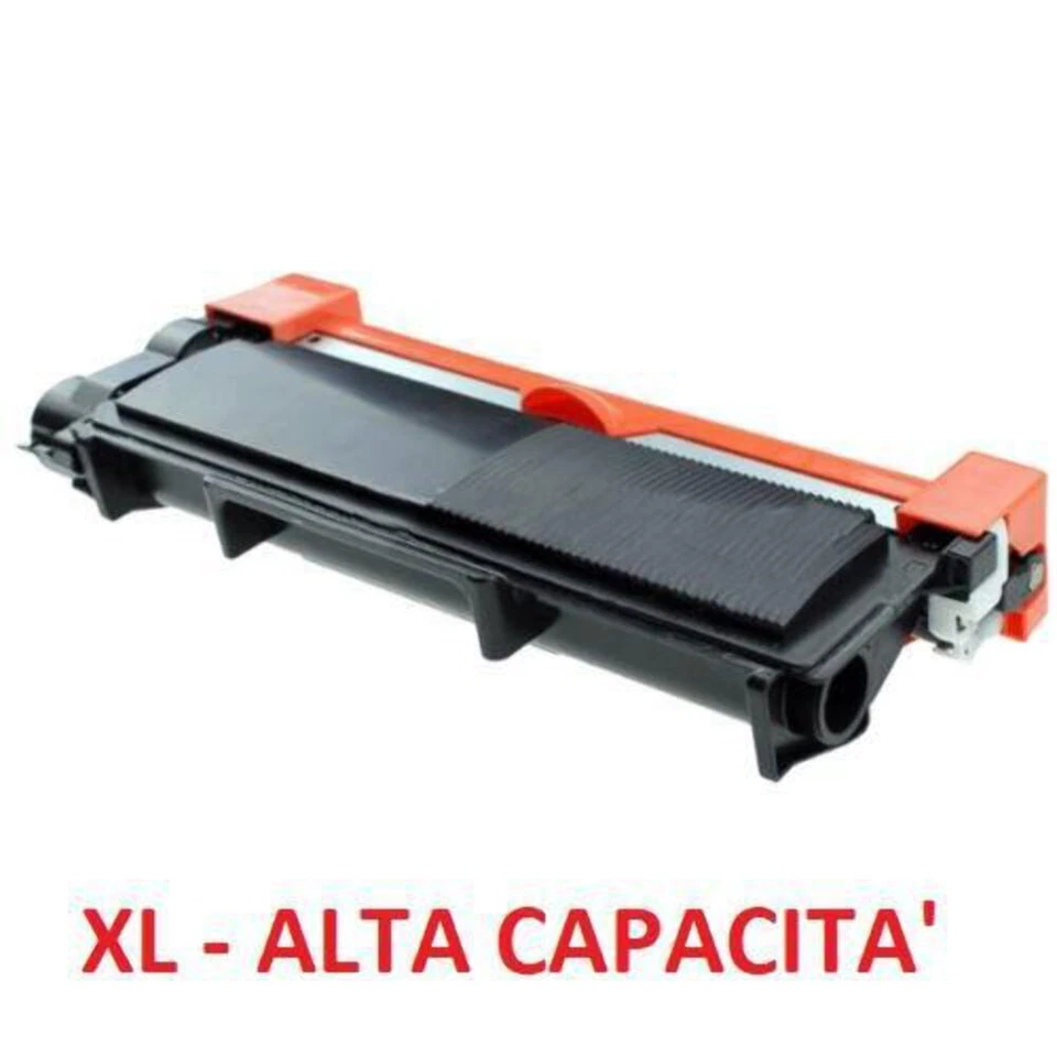 MON MAGASIN TONER TN-2420 XL HAUTE CAPACITÉ AVEC PUCE COMPATIBLE POUR BROTHER HL 2310...