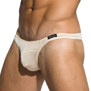 Private Structure Thong Desire Glaze Nude 3545 64 - Picture 1 of 3