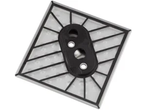 For Oldsmobile Delta 88 Automatic Transmission Filter Kit 95843SKKT - Picture 1 of 2
