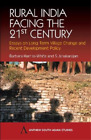 Barbara Harriss-Whit Rural India Facing The 21St Centur (Paperback) (Us Import)
