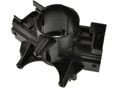 Interruptor limpiaparabrisas para Chevrolet Malibu 2004-2008 SMP 44294XF 2007 2006 2005 Foto 1 de 2