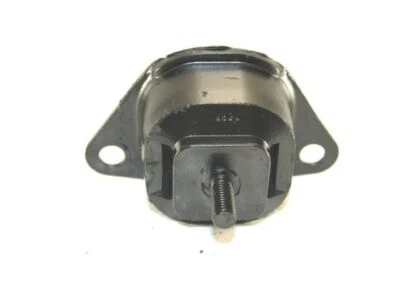 For 1987-1991 GMC R2500 Suburban Transmission Mount 69181QKBV 1988 1989 1990 - Image 1 of 2