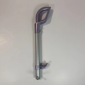 MANGO ASPIRADORA SHARK OEM NAVIGATOR NV22L - Imagen 1 de 4