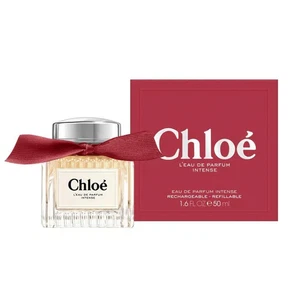 Chloe L'Eau For Women's 50ml/1.6oz Eau De Parfum - Picture 1 of 1