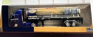 Bandag 'The One And Only System' - Eclipse Systems - Foto 1 di 1