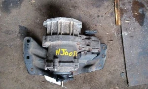 08-09 Mercedes E Class E350 Transfer Case 211 Type - Picture 1 of 12