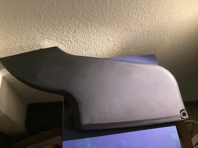 Conducto de admisión de filtro de aire Subaru Legacy Outback 2015-2019 46012AL00A genuino OEM Foto 1 de 4