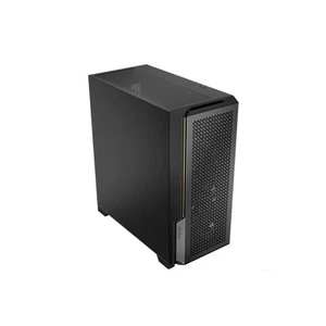 Antec P20CE E-ATX supports Dual CPU MB up to 300m, Mesh Front, Air Filter, 3x... - Picture 1 of 1