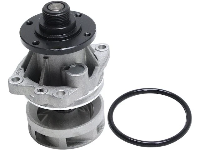 Water Pump For 1992-1995, 2001-2005 BMW 320i 1993 1994 2002 2003 2004 YR329DY - Image 1 of 1