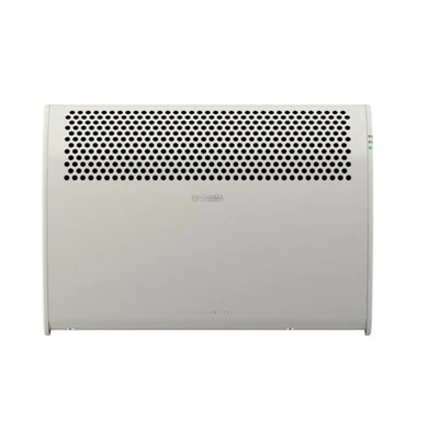 OLIMPIA SPLENDID CALEO2T TERMOVENTILATORE VENTILATO CON FUNZIONE TURBO - Immagine 1 di 2