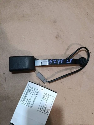 安全带前桶座起子扣适用于 13-18 MAZDA CX-5 293136 — 第 1/4 张图片