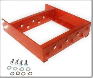 Part # SJ139470 Fits Skyjack - LADDER KIT - SJIII3219 - Picture 1 of 4