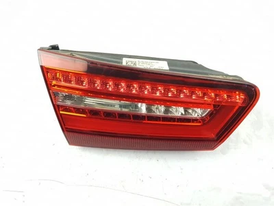 AUDI A6 2014 luz trasera interior lado izquierdo del pasajero 5 puertas familiar 4G9945093D Foto 1 de 4