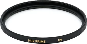 PROMASTER 105mm HGX PRIME UV FILTER - Picture 1 of 1