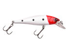 Spro Powercatcher Minnow 65Sf 6.5Cm 5.6G Floating Lure Colours