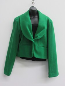 Neiman Marcus Blazers for Women for 