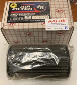Filtro de Aire Jr R85219 Renault R11 Turbo De 1989- - Imagen 1 de 1