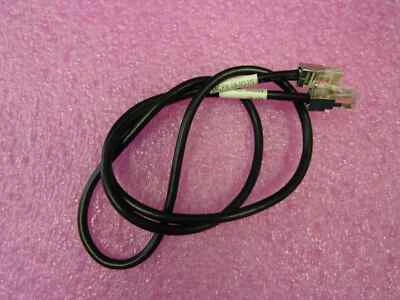 038-003-315 DELL S7 RS232 SPS TO DAE, 36 INCHES P - Image 1 of 3