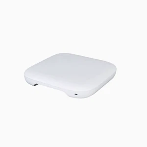 H3C 100% brand new original Wireless AP S1250FX Fast shipping with FedEx or DHL - Picture 1 of 6