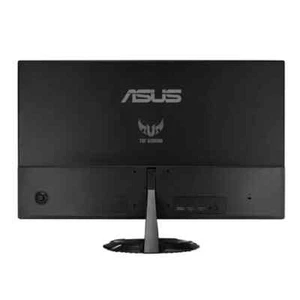 ASUS VG249Q1RY TUF Gaming 23.8" FHD (1920x1080) Gaming Monitor, IPS, 165Hz , - Picture 1 of 3