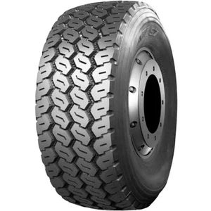 Tire 445/65R22.5 Goodride AT557 All Position Commercial Load L 20 Ply - Picture 1 of 3