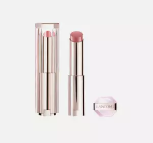 Lancome Idole Lip Squalane 12 Butterglow 28 Pink Squad 3g OVP - Bild 1 von 1