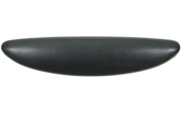 Manija de puerta exterior TRQ 47TT12M para Saturn SC1 1997-2002 Foto 1 de 1