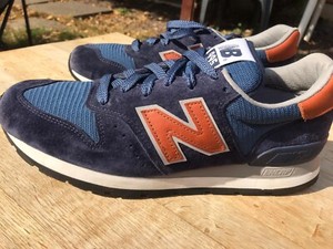 newbalance 995