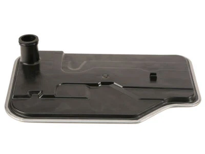 Filtro de transmisión automática 95637HCBS 2008 2009 para Mercedes CLS550 2007-2016 Foto 1 de 2