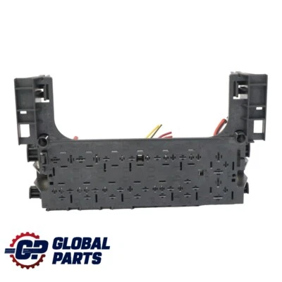 Mercedes-Benz A B Class W169 W245 Fuse Box Relay Module Unit A1695450001 - Image 1 of 4
