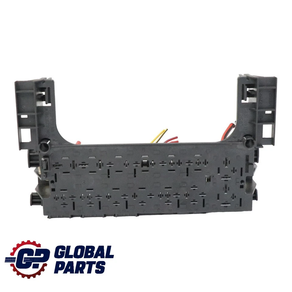 Mercedes-Benz A B Class W169 W245 Fuse Box Relay Module Unit A1695450001 - Image 1 of 4
