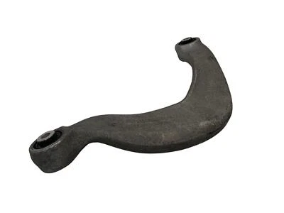 Brazo de control superior trasero lado izquierdo audi a4 a5 s4 s5 rs5 s7 a8 2010-2018 - 8k0505324h Foto 1 de 4