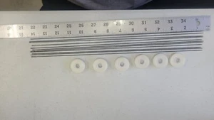 Lei Needle Kit X 10w6 - Picture 1 of 2