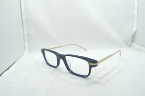 NEW AUTHENTIC MORGENTHAL FREDERICS EMPIRE 840 EYEGLASSES - Picture 1 of 6