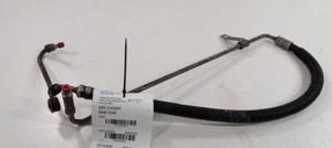 Dodge Journey Power Steering Pressure Hose Line 2009 2010 2011 2012 2013 - Picture 1 of 9