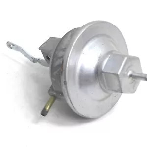 NIEHOFF FORD FF-322 NORS VACUUM ADVANCE CHAMBER 1968-71 FORD MERCURY ALL NORS - Picture 1 of 5
